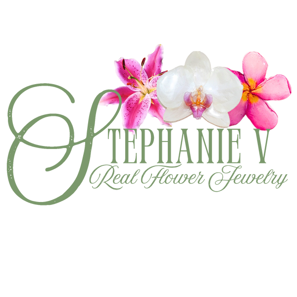 Stephanie V.